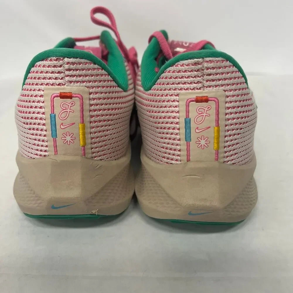 Nike Men's multi Trainers